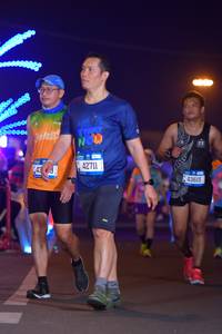 BIB: 433, 42711, 43615
                            <button type="button" onclick="openModal(21471434)" class="btn btn-primary btn-sm float-right btn-popup" data-toggle="modal" data-target=".modal-high-quality">
                        <i class="fas fa-shopping-cart"></i> Add to Cart
                    </button>
                                            <button type="button" onclick="isThisMe(21471434, true)" class="btn btn-success btn-sm float-right btn-popup btn-isme hidden" data-toggle="tooltip" data-placement="bottom" title="นี่คือรูปของคุณใช่ไหม คลิกที่นี่เพื่อเอาเข้าอัลบั้ม">
                        <i class="fas fa-plus"></i> Add to album
                    </button>
                    <button type="button" onclick="isThisMe(21471434, false)" class="btn btn-warning btn-sm float-right btn-popup btn-isnotme hidden">
                        <i class="fas fa-ban"></i> Remove from album
                    </button>